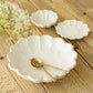 White Rinka 10 bowls｜Kaneko Kohyo