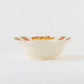 Bowl Hopping Squirrel little Strawberry S | Sugar Poppo