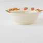 Bowl Hopping Squirrel little Strawberry S | Sugar Poppo