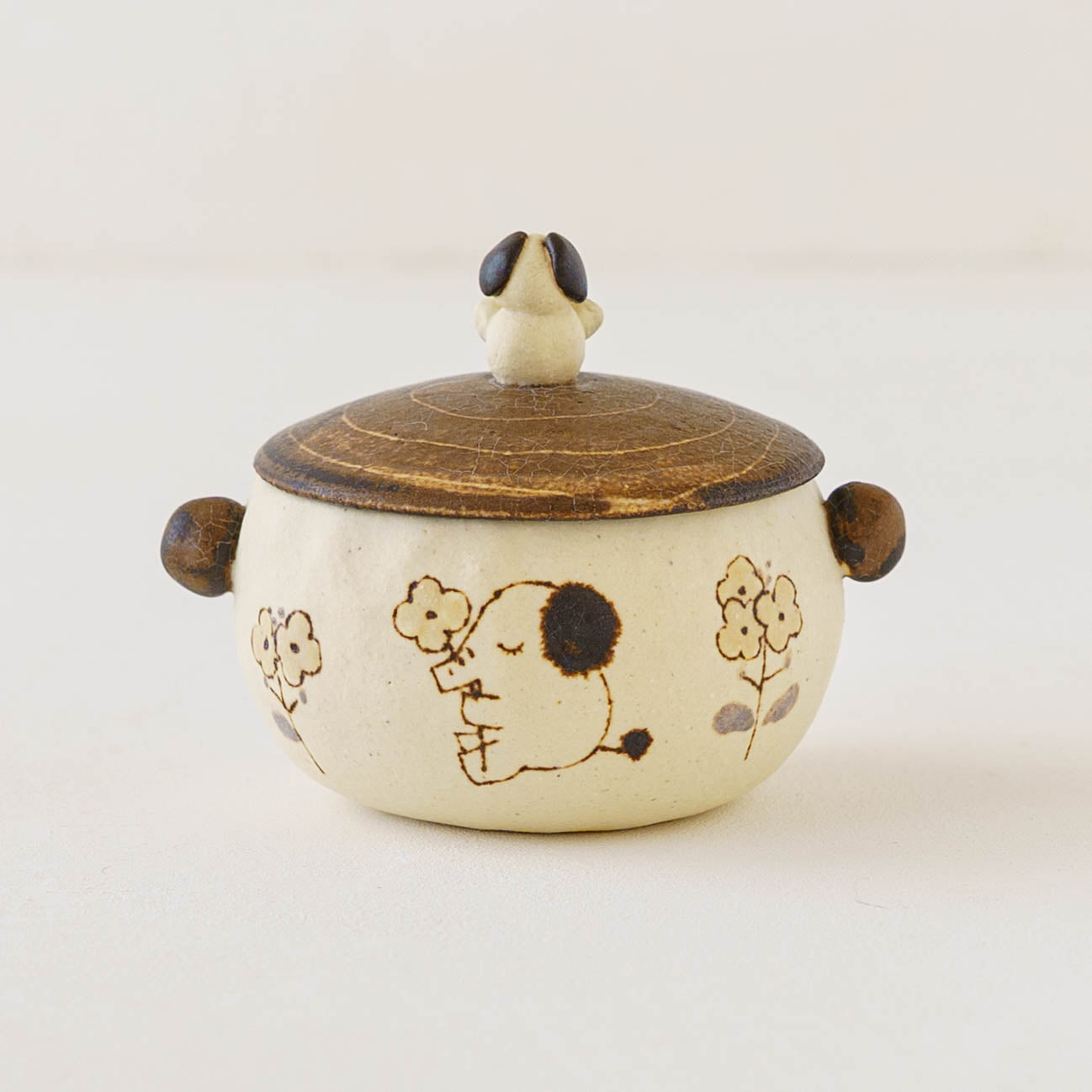ふたもの　ぞう｜丸伴工場