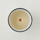 Cup A | Yukiko Nagahama (Yabukarabou)