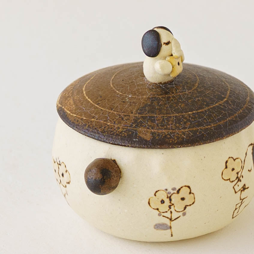 ふたもの　ぞう｜丸伴工場