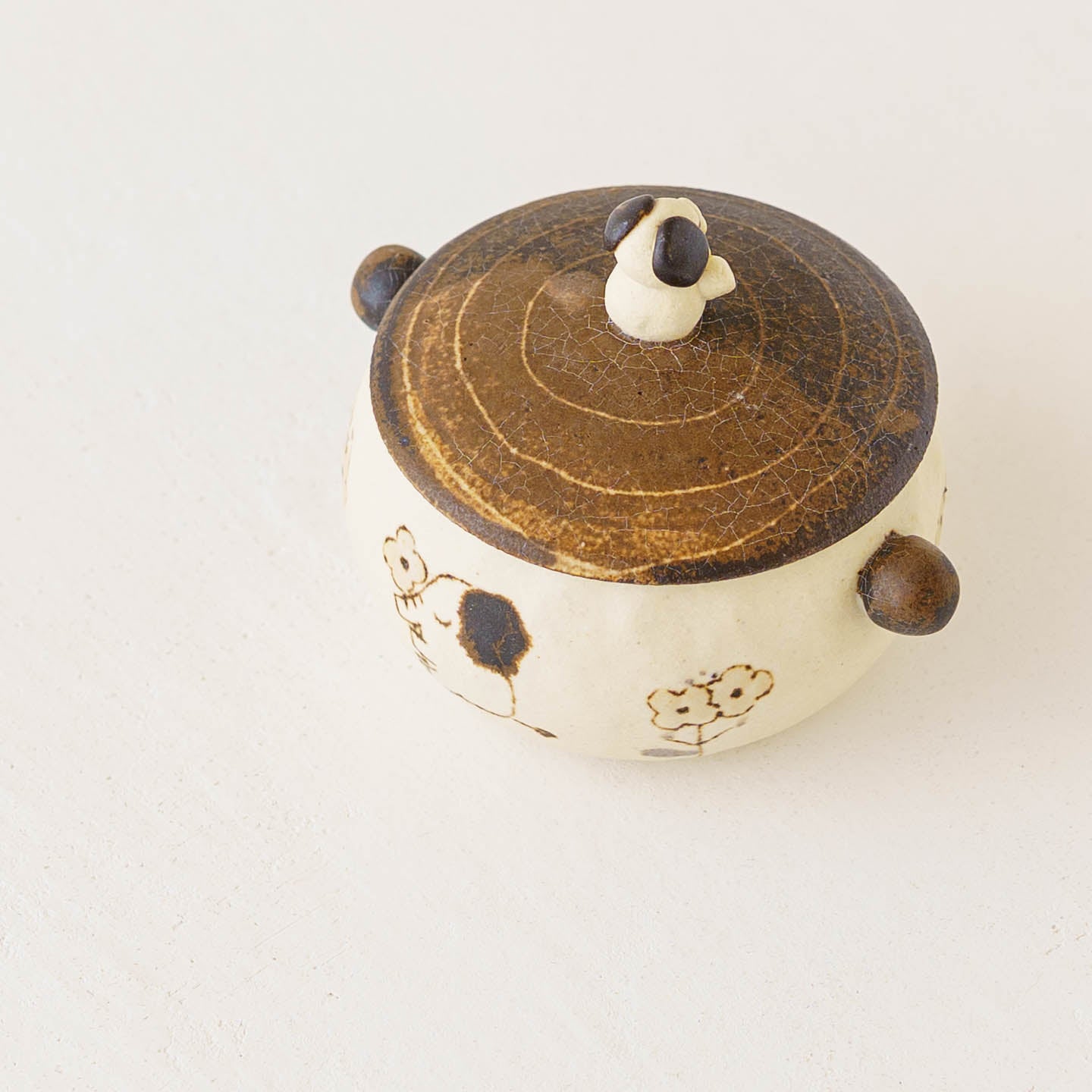 ふたもの　ぞう｜丸伴工場