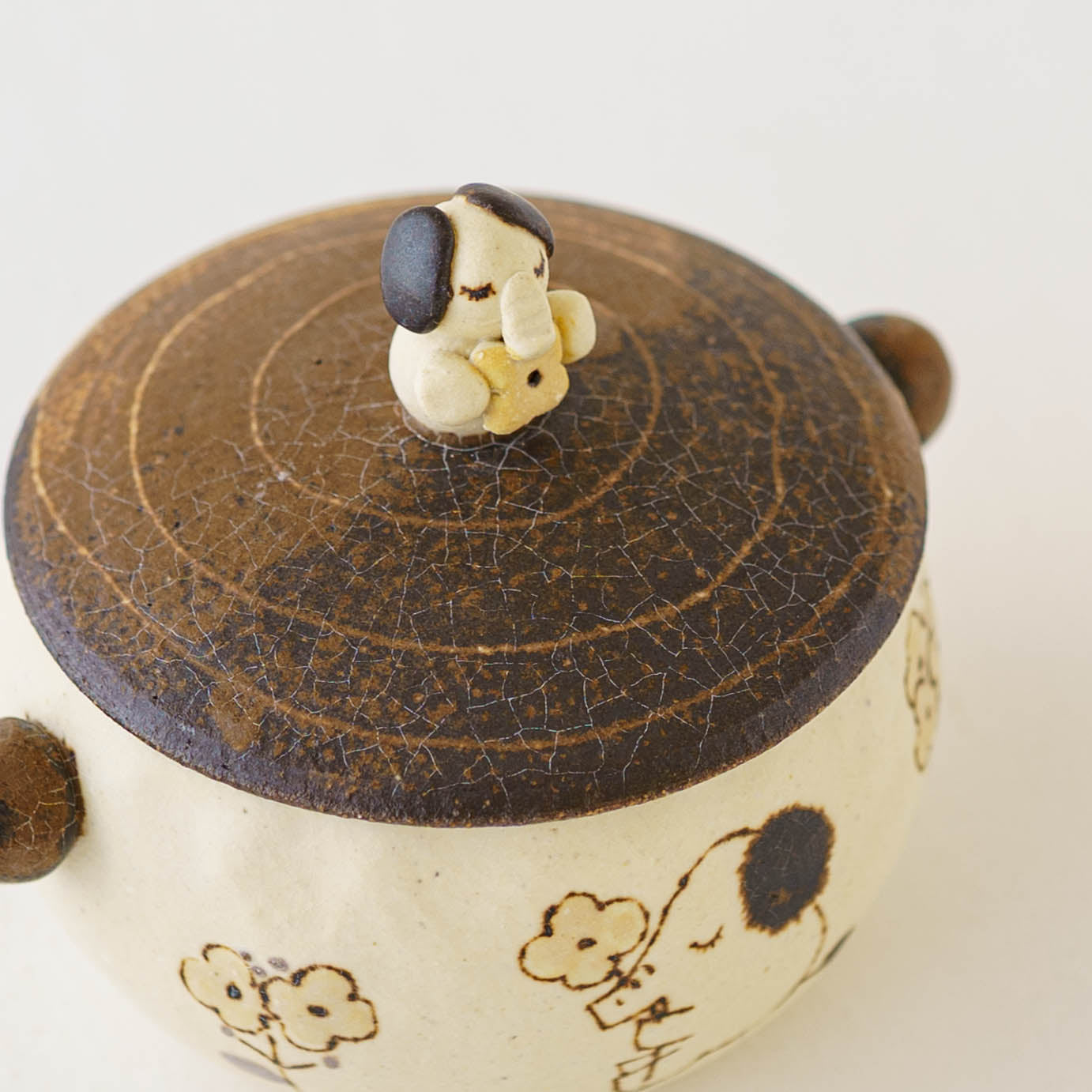 ふたもの　ぞう｜丸伴工場