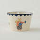 Cup B | Yukiko Nagahama (Yabukarabou)