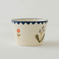 Cup B | Yukiko Nagahama (Yabukarabou)