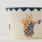 Cup B | Yukiko Nagahama (Yabukarabou)