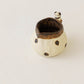 Mini Pitcher Dog | Maruban Ceramics Factory