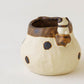 Mini Pitcher Dog | Maruban Ceramics Factory