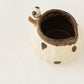 Mini Pitcher Dog | Maruban Ceramics Factory