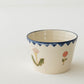 Cup B | Yukiko Nagahama (Yabukarabou)