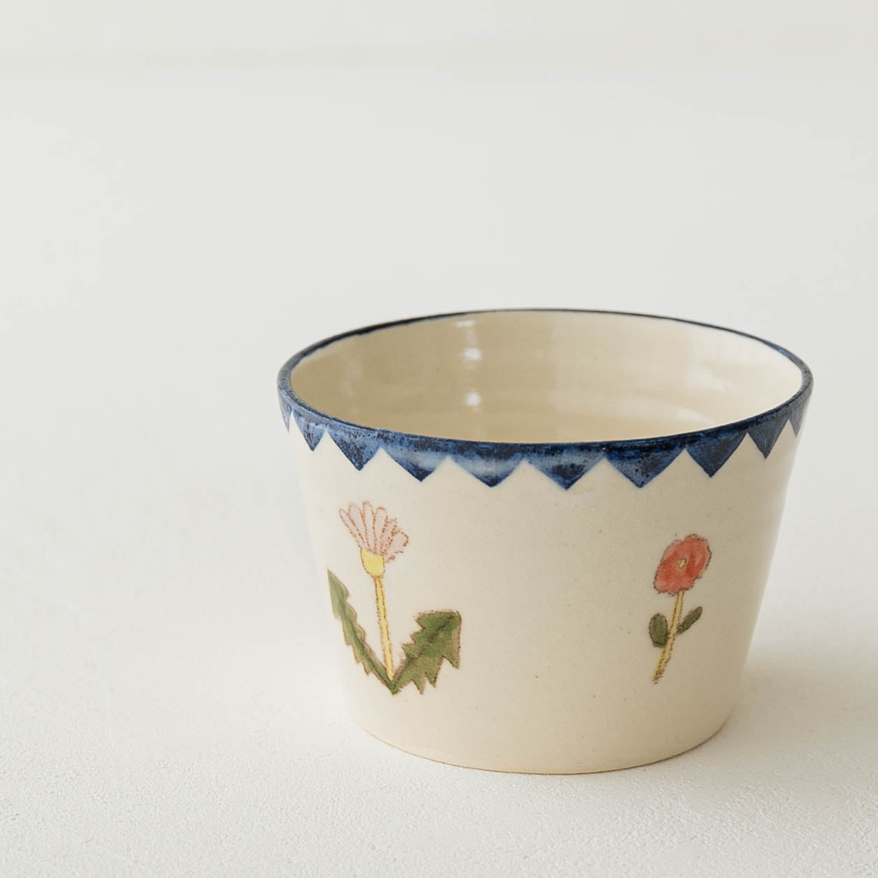 Cup B | Yukiko Nagahama (Yabukarabou)