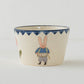 Cup C | Yukiko Nagahama (Yabukarabou)