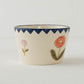 Cup C | Yukiko Nagahama (Yabukarabou)
