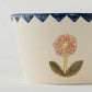 Cup C | Yukiko Nagahama (Yabukarabou)