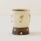 Cup Cat | Maruban Ceramics Factory