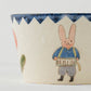 Cup C | Yukiko Nagahama (Yabukarabou)