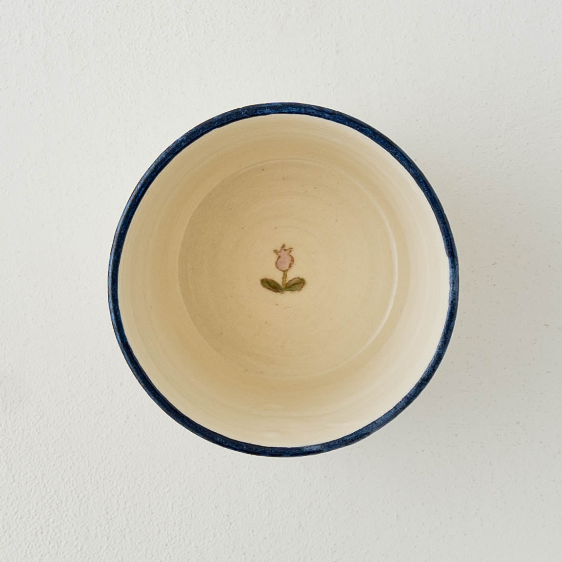 Cup C | Yukiko Nagahama (Yabukarabou)