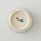 Cup C | Yukiko Nagahama (Yabukarabou)