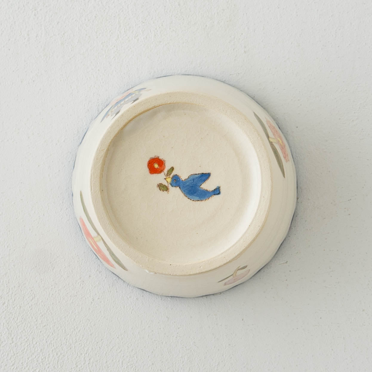 Cup C | Yukiko Nagahama (Yabukarabou)
