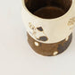 Cup Cat | Maruban Ceramics Factory