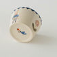 Cup C | Yukiko Nagahama (Yabukarabou)