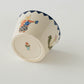 Cup B | Yukiko Nagahama (Yabukarabou)
