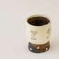 Cup Cat | Maruban Ceramics Factory