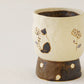 Cup Cat | Maruban Ceramics Factory