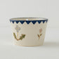 Cup D | Yukiko Nagahama (Yabukarabou)