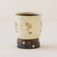 Cup Dog | Maruban Ceramics Factory