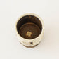 Cup Dog | Maruban Ceramics Factory