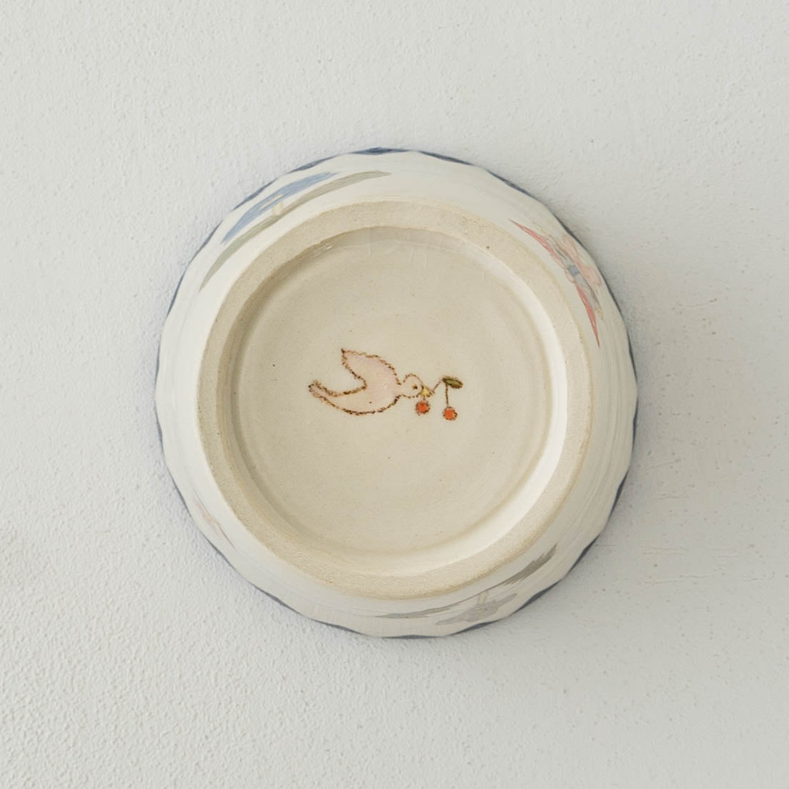 Cup D | Yukiko Nagahama (Yabukarabou)