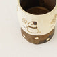 Cup Dog | Maruban Ceramics Factory