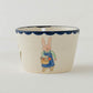 Cup E | Yukiko Nagahama (Yabukarabou)