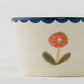 Cup E | Yukiko Nagahama (Yabukarabou)