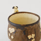 Tea cup Dog | Maruban Ceramics Factory