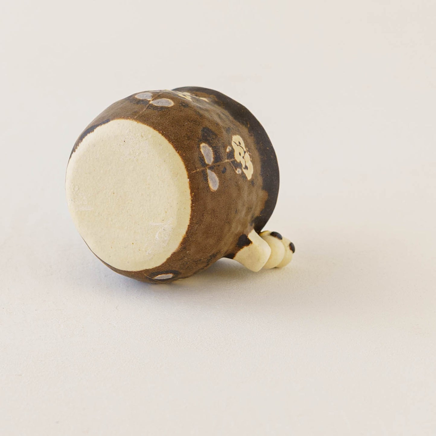 Tea cup Sheep | Maruban Ceramics Factory