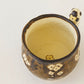 Tea cup Sheep | Maruban Ceramics Factory