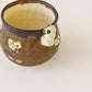 Tea cup Sheep | Maruban Ceramics Factory
