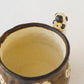 Tea cup Sheep | Maruban Ceramics Factory