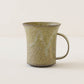 Mug kohiki｜Sakiko Tomibe
