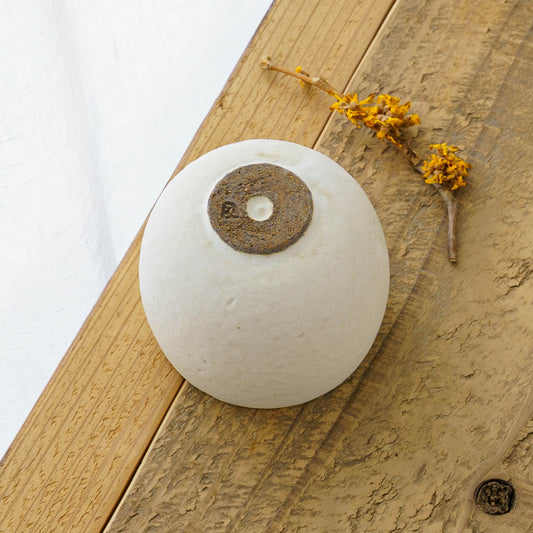 Cup｜Hideo Tsujinaka