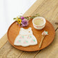 Hat and Dress Set  Strawberry | Kimura Ryoko