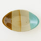 Curry plate B| Tomo Enokida, Enokida Kiln