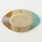Curry plate B| Tomo Enokida, Enokida Kiln