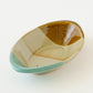 Curry plate B| Tomo Enokida, Enokida Kiln
