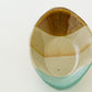 Curry plate B| Tomo Enokida, Enokida Kiln