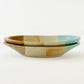 Curry plate B| Tomo Enokida, Enokida Kiln