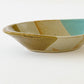 Curry plate C | Tomo Enokida, Enokida Kiln